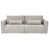 Grey Fabric  is out of stock