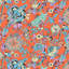 Dragon Flowers-1726957944-1726957925