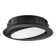 5.1'' Recessed Lighting Kit
