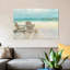 Danhui Nai - Print on Canvas-49969299-101336488