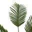 90cm Faux Plant in Nursery Pot