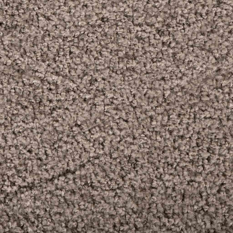 Non-Slip Doormat, Beige, 80cm W x 120cm L