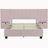 Anyston Upholstered Platform Bed-514150486-514150481