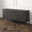 Tabwa 78.7'' W Buffet