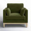 Fauteuil Pera-1659235531