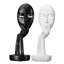Adsett Face Sculpture-946902647-1021888386