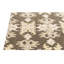 Tapis de couloir olive Odenton