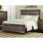 Gussie Piece Bedroom Set