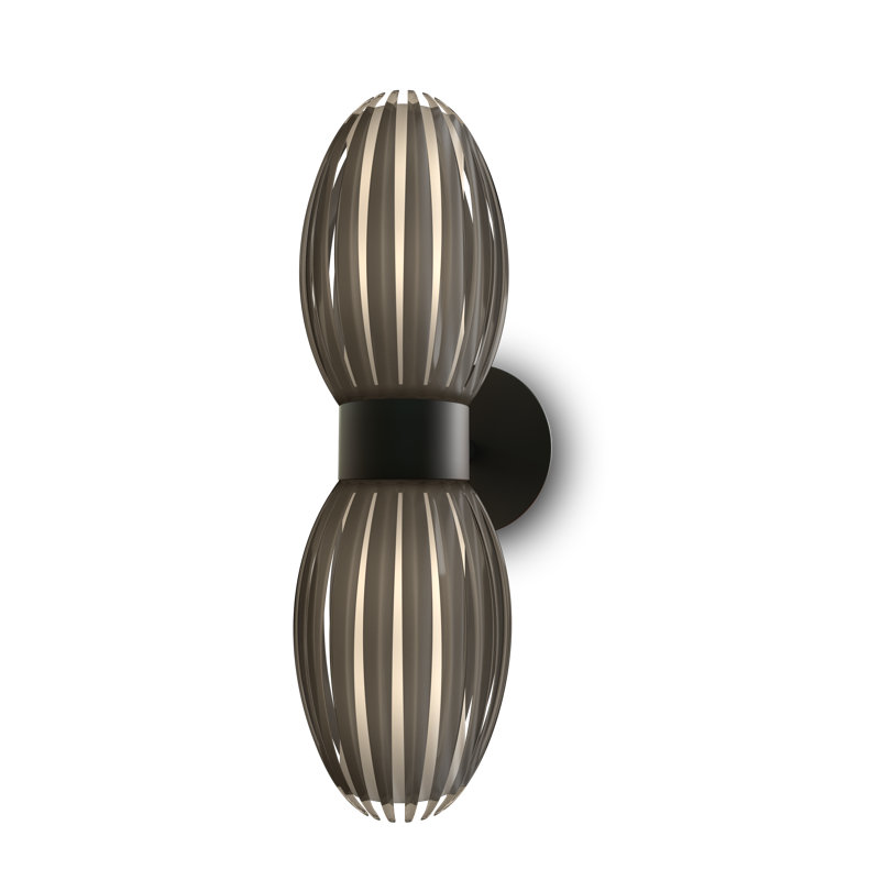 Tentacle Wall Sconce