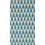 Henry Holland Abstract Non-Woven Wallpaper Double Roll-582570287