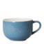 Art Glaze Bone China Espresso Cup-32969879-103624622