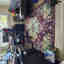 Customer photo 2 of 2