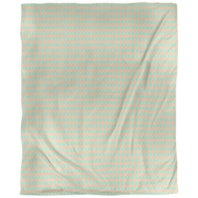Housse de couette simple Katelyn Elizabeth