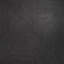 Enso 24X48 Matte Porcelain Wall Tile-665953410