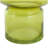Glass Table Vase-1266352111