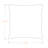 Cronin Pillows Set Of 2