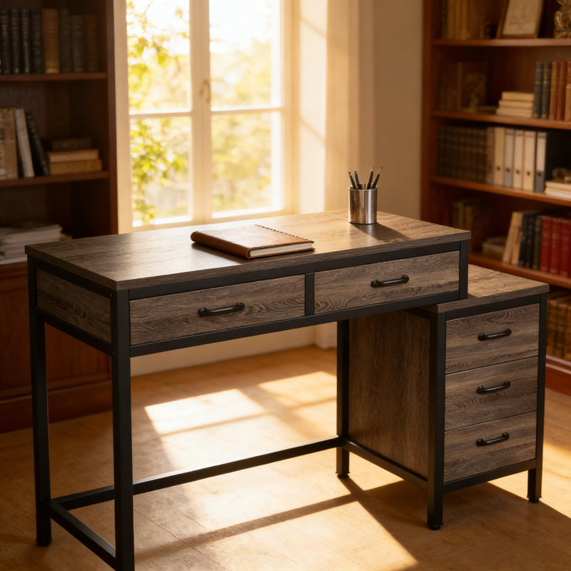Craft Table