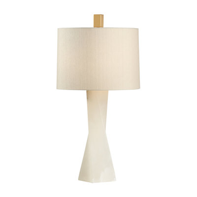 Frederick Cooper Table Lamp