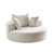 Beige est en rupture de stock