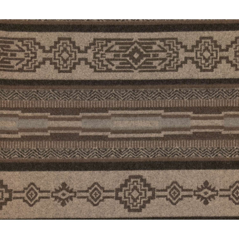 Wooded River Lodge Lux - Fabric by the Yard
