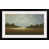 Black Framed is out of stock