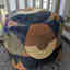 Customer photo 2 of 2