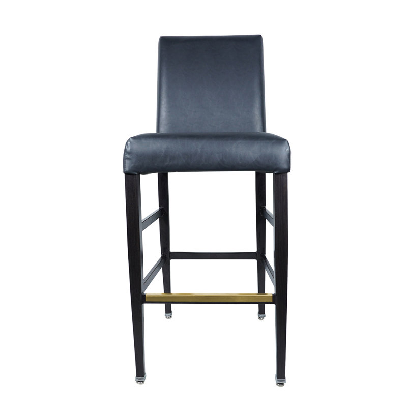 Tabouret de bar Maxwell