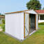 Remises de jardin en métal-112477425-112477435