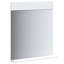 Alvilda Bathroom Furniture Suite-72790617