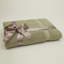 Drap de bain en coton Herringbone-59244858-99653089
