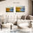 Corona Del Mar Gillard-107922372