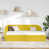Yellow is out of stock