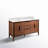 Aliso 60" Double Bathroom Vanity-94660207-93506985-93506986