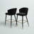 Kayliah 27.3" Bar Stool-808796340