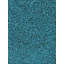 Avett Solid Colour Area Rug-1337145609