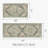 Anti-Fatigue Anti-Slip Waterproof Kitchen Mat-45119478-64237014