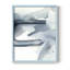 "ABSTRACT Series DCC XXXIX" par J Paul-1461322418-1461322442