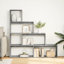 Andreca Bookcase-1691724109-1691724097