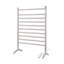 Chauffe-serviettes électrique 10 bars-101771438
