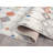 Renae Moroccan Multicolor Area Rug-1044896058