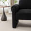 Fauteuil Bryonie-1433471104
