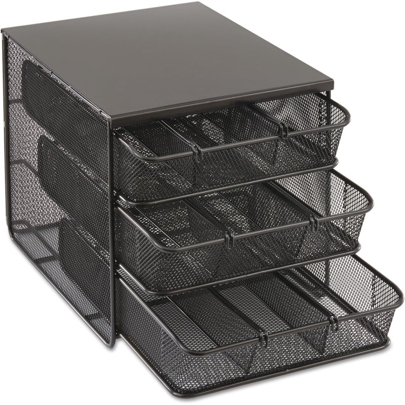 Hotel Organizer