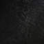 Papier peint imitation tissu gris anthracite Albee