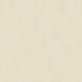 Terra Collection Textured Plaster Wallpaper Roll