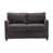 Dark Gray Chenille is out of stock