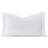Matera Pillow Sham-40207190-40207191