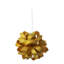 Agatha 1 - Light Pendant-1217907985-1217907998
