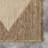 Cape Trellis Indoor/Outdoor Area Rug-1979416894