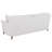Flynn 95" Sofa-117447636-117447627-117447634
