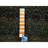 Junho One-of-a-Kind 9'10" X 9'10" New Age Round Wool Area Rug